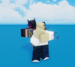 [] - THE PLACE - []