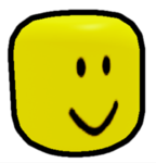 very bloky games