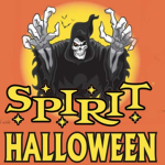 Spirit Halloween | SH