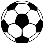 The awesome Soccer club