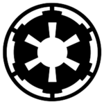 [GGE] The Grand Galactic Empire Group Thumbnail