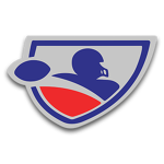 | Arena Football Association |
