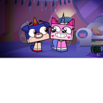 Official Cat Group!