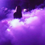 "7rings"
