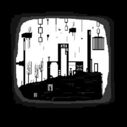 (BETA) Limbo