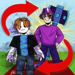 Transform Into a Famous Character