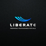 Liberate Studios