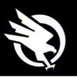 Democracy Eagle Republic