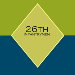 〖 26th Infantrymen Division〗