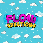 Flow Creations