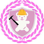 SnowClan [Development Team]
