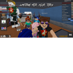 super cool elmental games