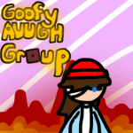 (- Goofy Auugh Group -)