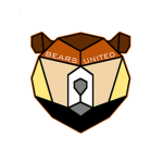 Bear’s United!!