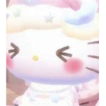 Iuvvgav