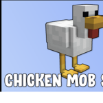 The Chicken Mob Federation