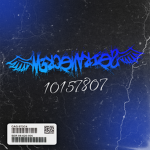 多M3RCENARIES