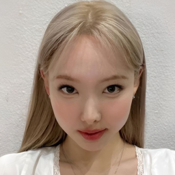 ˗ˏˋ ´ˎ˗