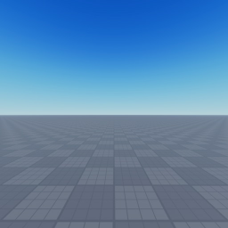 open ui