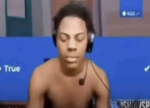 2$odoe