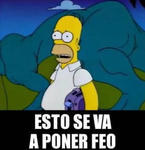 GOD OF WARS JJJ