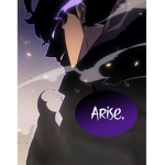 Arisen_Demons