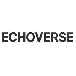 Echoverse Productions