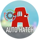 Auto Hatch