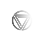 Pegasus Industries Inc