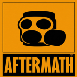Aftermath-Games