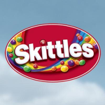 Taste the rainbow #######
