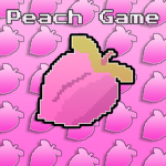 Peach Game