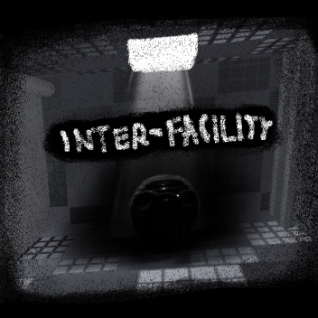 Inter-Facility