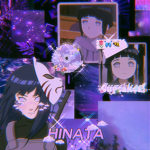 ~ Nia’s Butterfly squad~