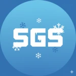 SnowyGamesStudios Group Thumbnail
