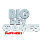 Big Dev Games: Partners