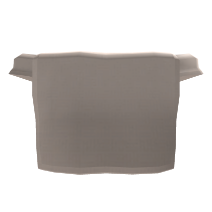 Pale short waist cloth [ girl 1.0]