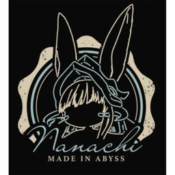 -The Abyss-