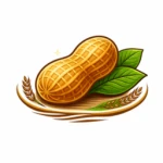 Peanut Game Studio Group Thumbnail