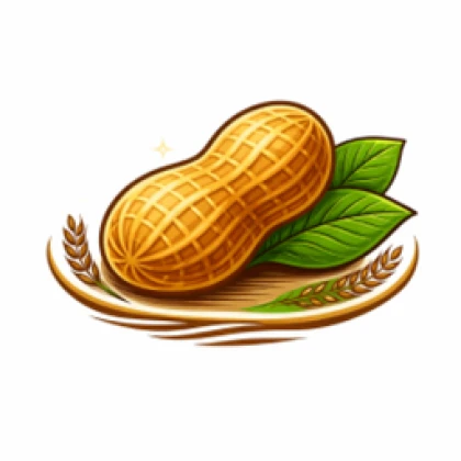 Peanut Game Studio Roblox group icon