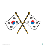 k_국군연합