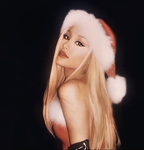 Charissa Gaming ROBLOX