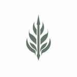 Grand Aura Studios