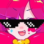 Musedash