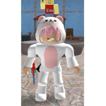 * B L O S S O M S *