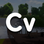 Centreville