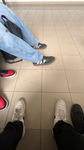 Dvxp grupe robuxu