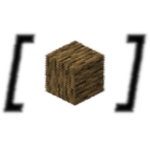 Oak's Woodworks