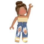 itz_trina