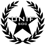 |UNSOC| United Nations Special Operations Command